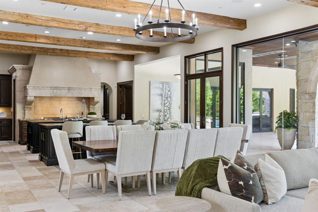 Airpark Estates Add - Residential