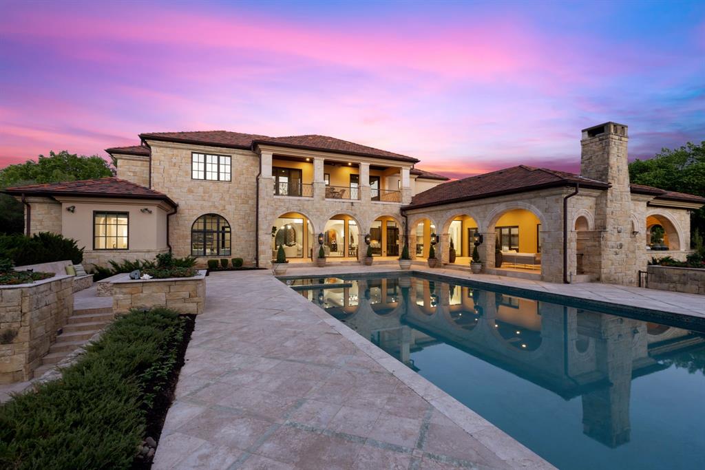 Airpark Estates Add - Residential