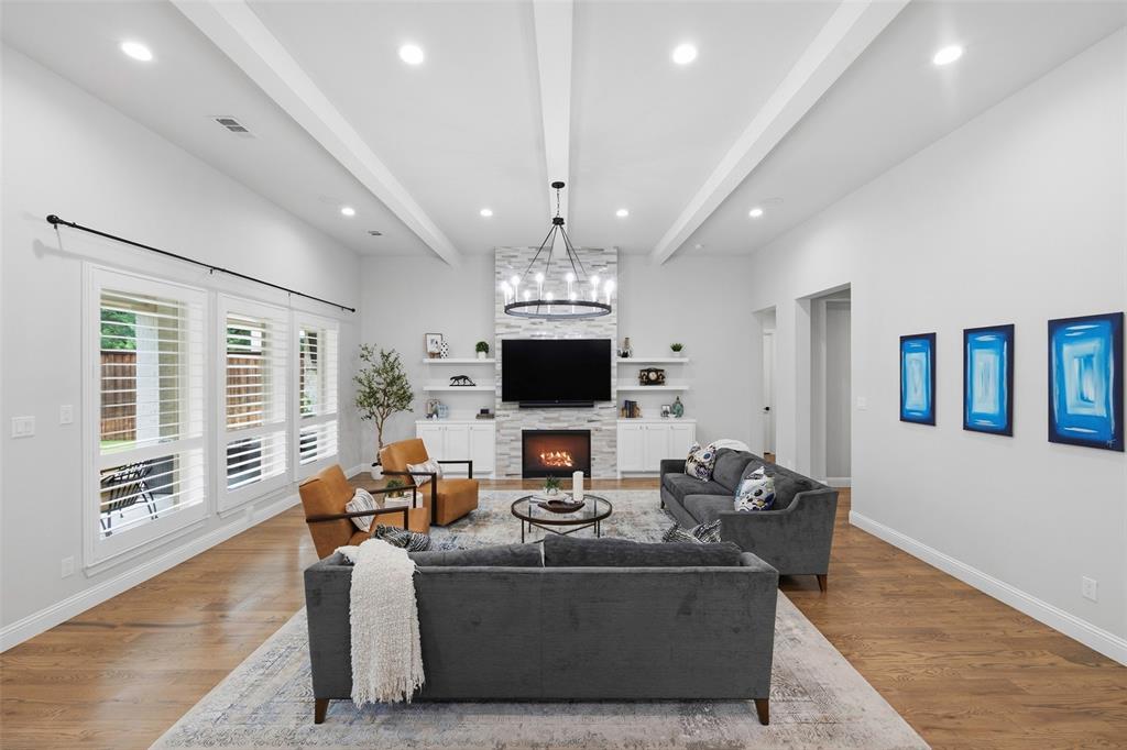 St Joseph Estates - Residential