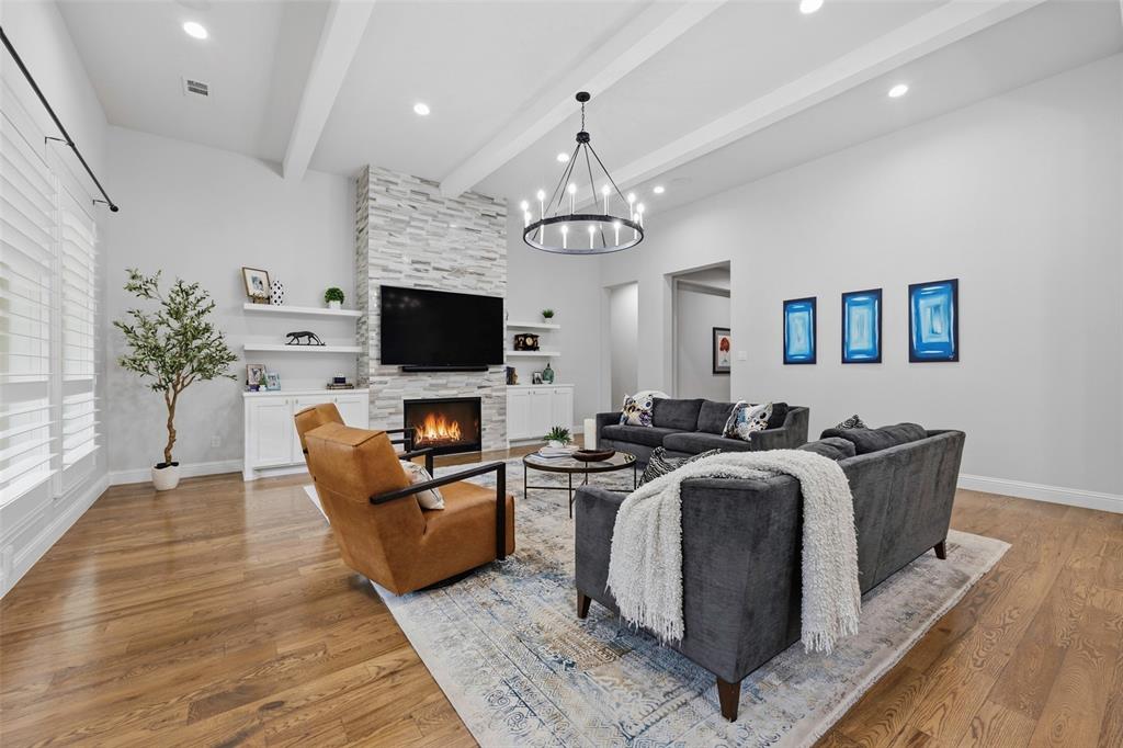 St Joseph Estates - Residential