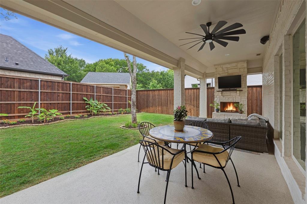 St Joseph Estates - Residential
