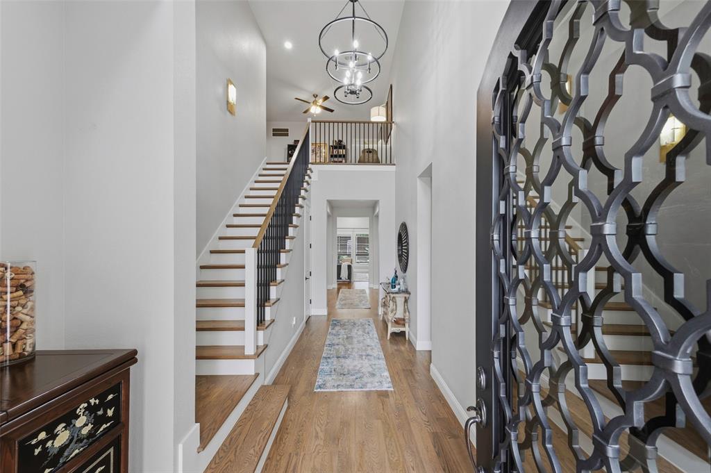 St Joseph Estates - Residential