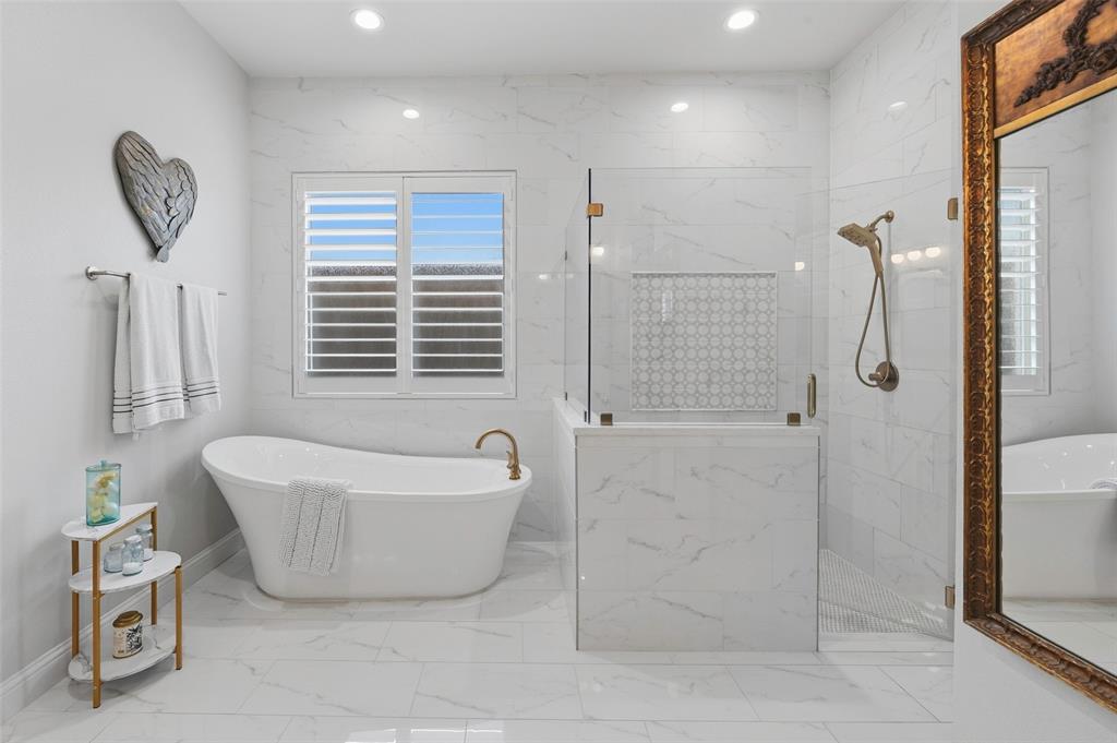 St Joseph Estates - Residential