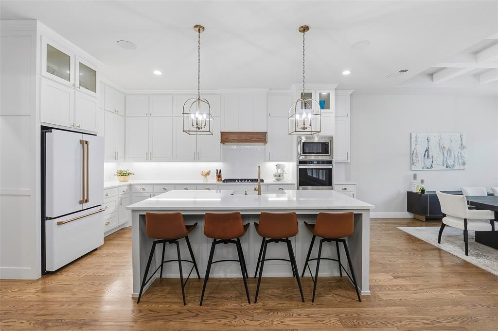 St Joseph Estates - Residential