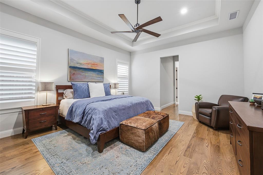 St Joseph Estates - Residential