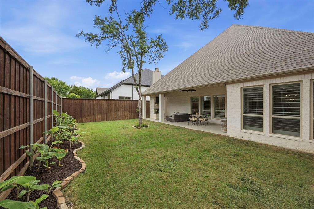 St Joseph Estates - Residential