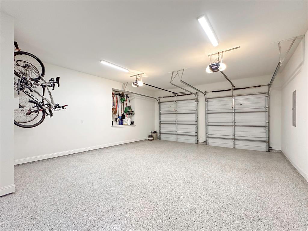 St Joseph Estates - Residential