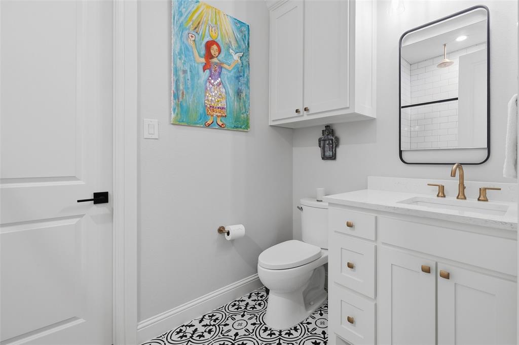 St Joseph Estates - Residential