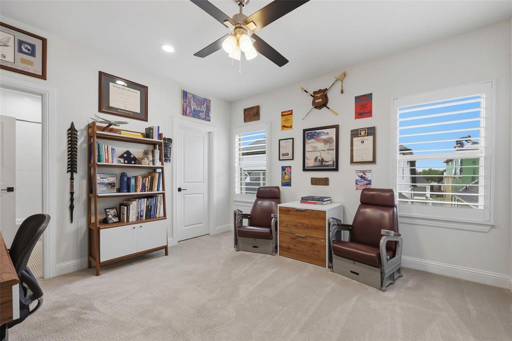 St Joseph Estates - Residential