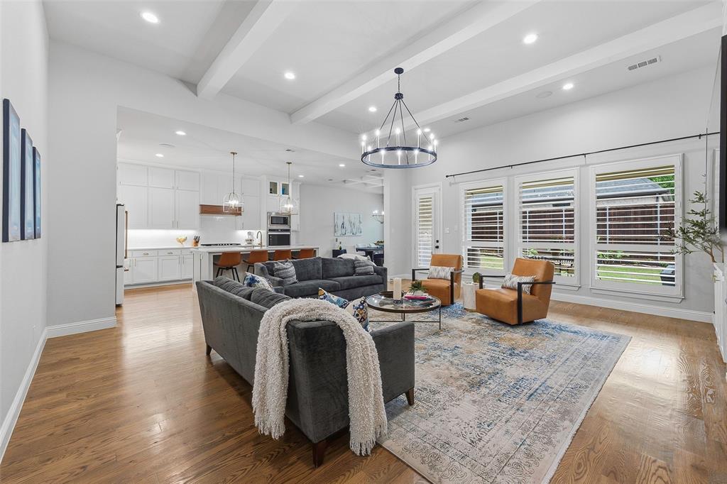 St Joseph Estates - Residential
