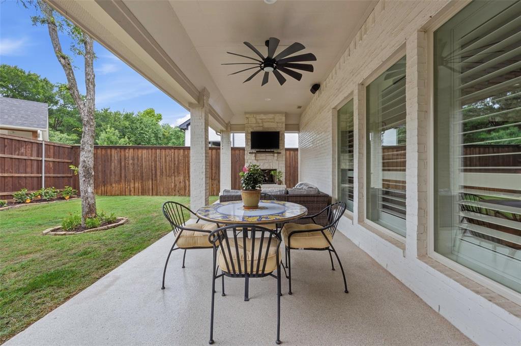 St Joseph Estates - Residential