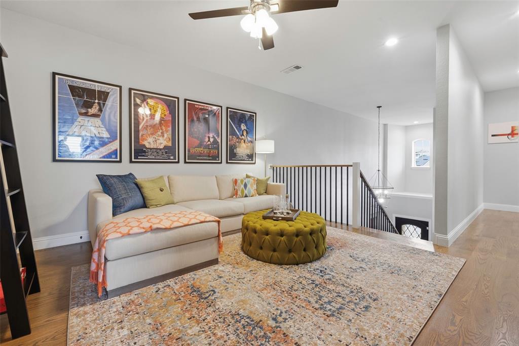 St Joseph Estates - Residential