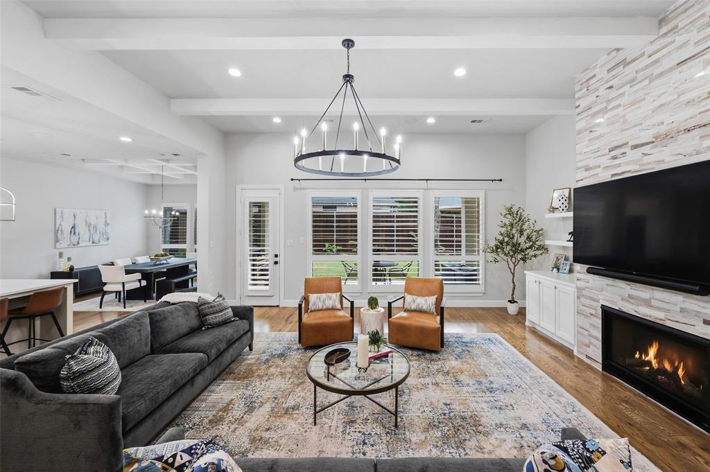 St Joseph Estates - Residential
