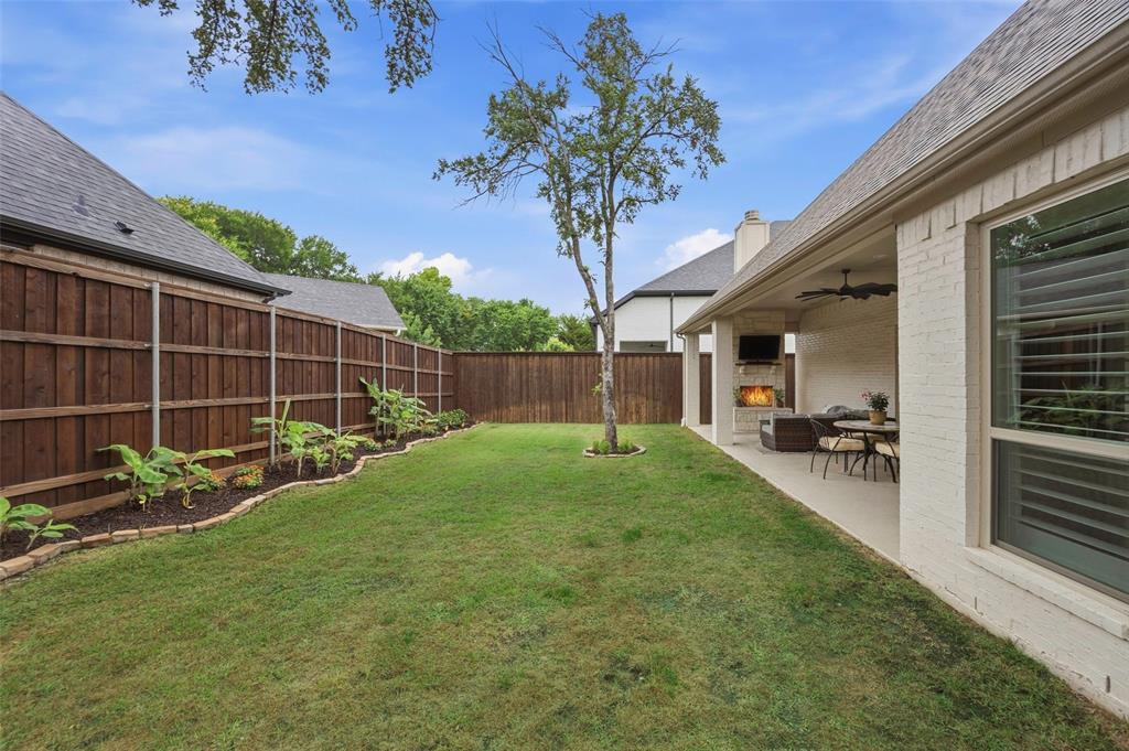 St Joseph Estates - Residential