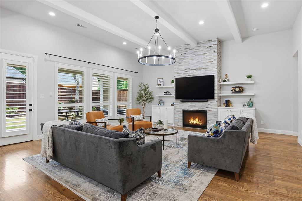 St Joseph Estates - Residential