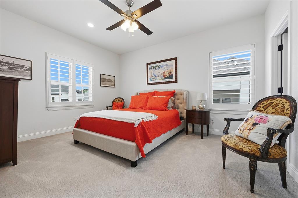 St Joseph Estates - Residential