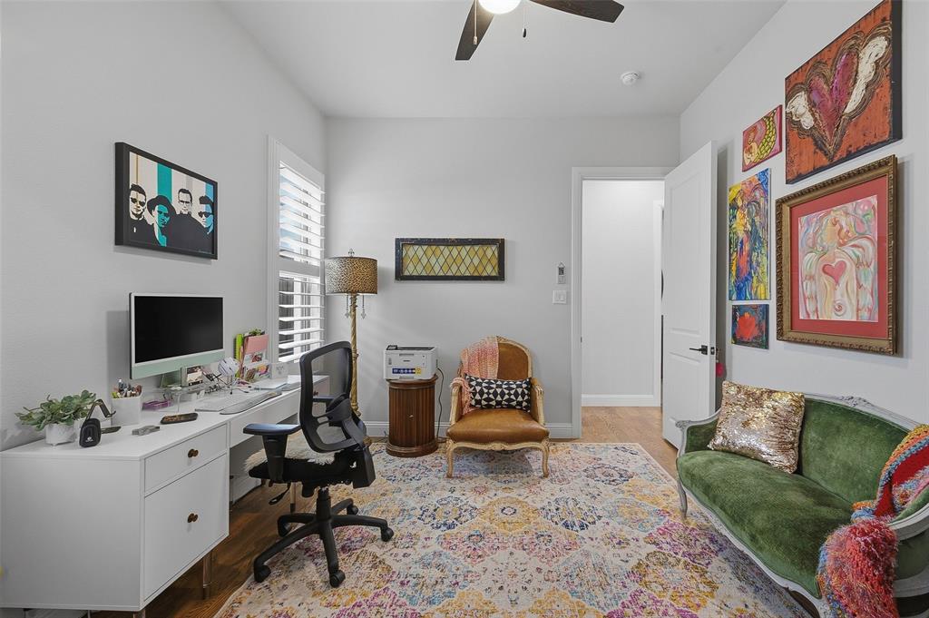 St Joseph Estates - Residential