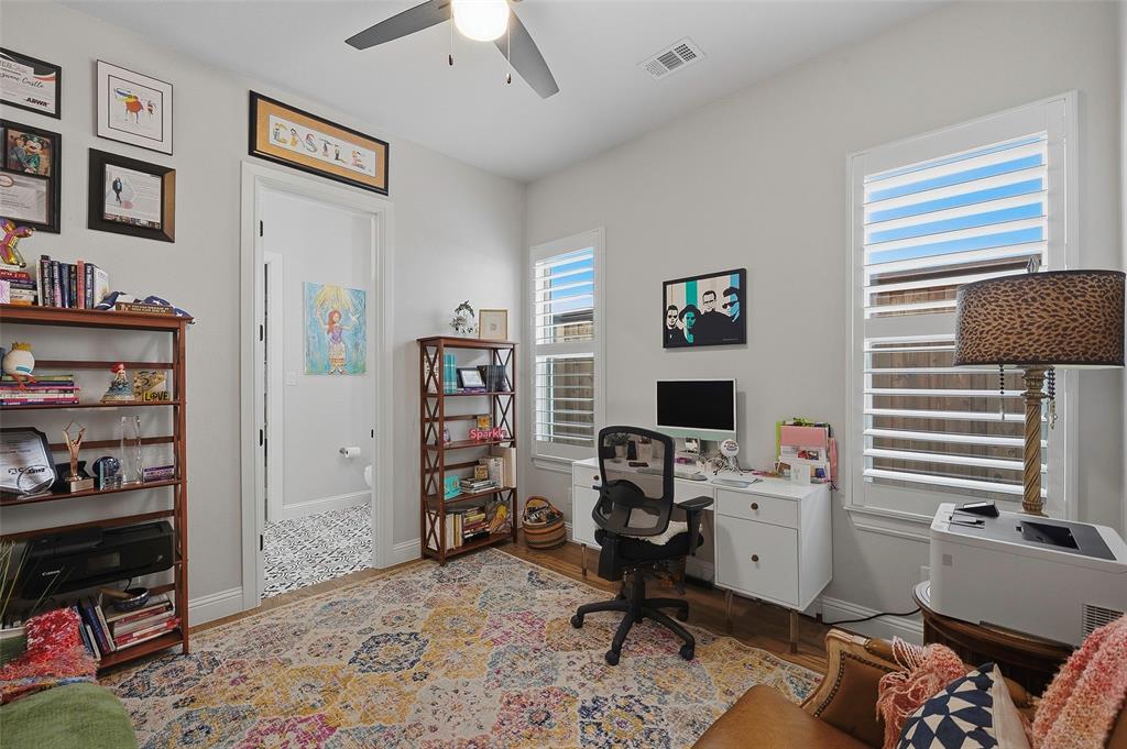 St Joseph Estates - Residential