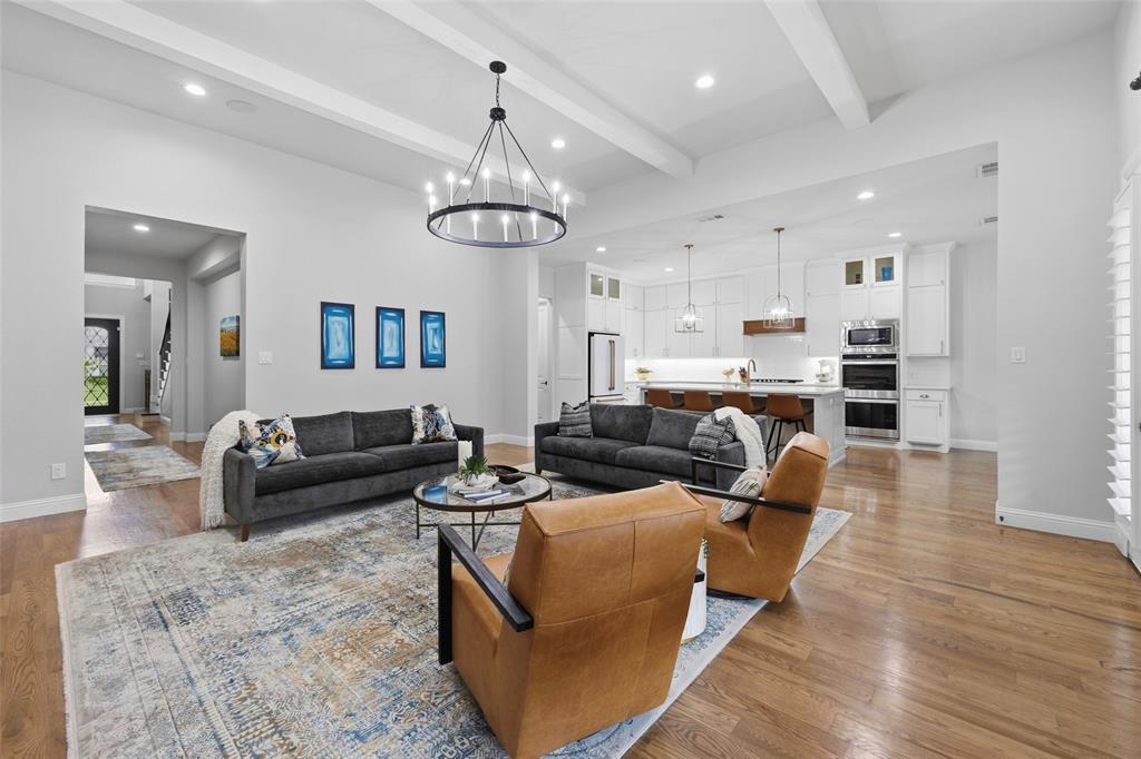 St Joseph Estates - Residential