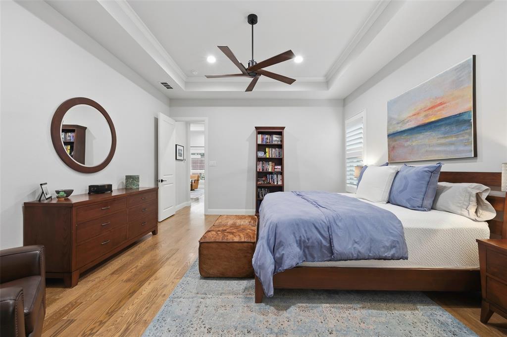St Joseph Estates - Residential
