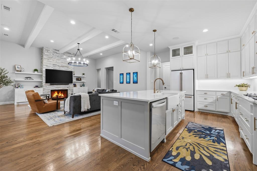 St Joseph Estates - Residential