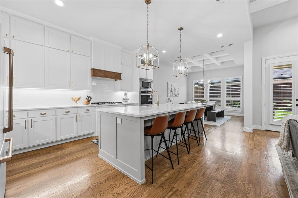 St Joseph Estates - Residential