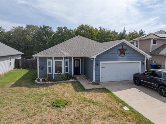 4814 PINNACLE PL, DENISON, TX 75021 - Image 46cfc347ceddc0f2fb71ae042a00f576/2871628263