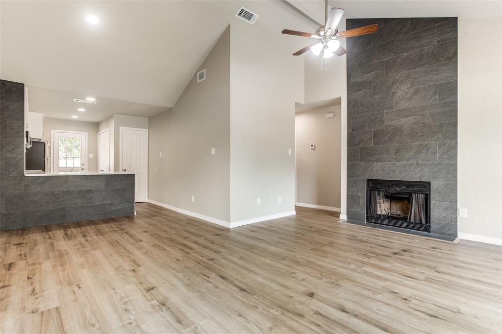 3000 Hilltop Drive