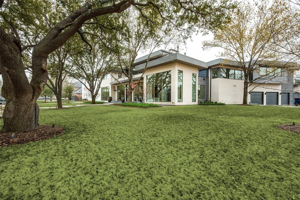 Royal Crest 05 - Residential