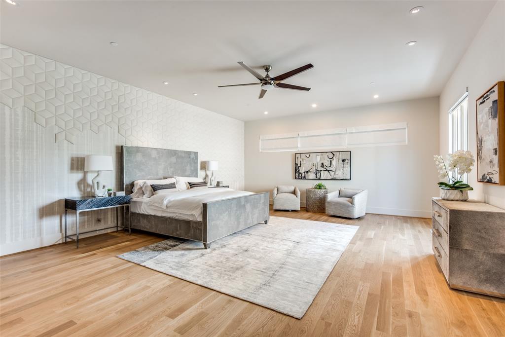 Royal Crest 05 - Residential