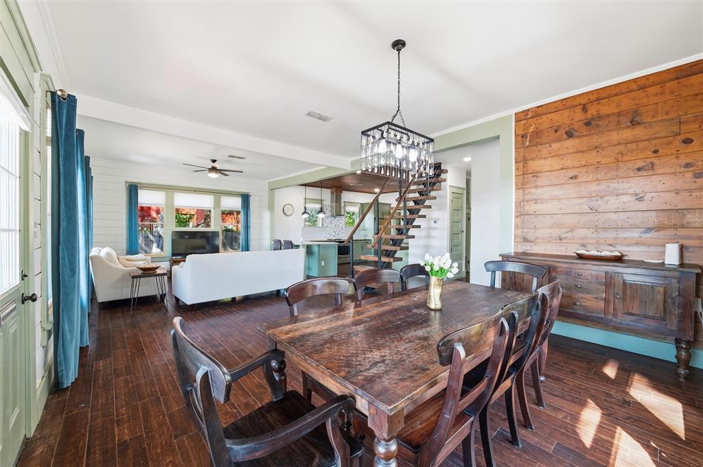 1116 W Jefferson Street