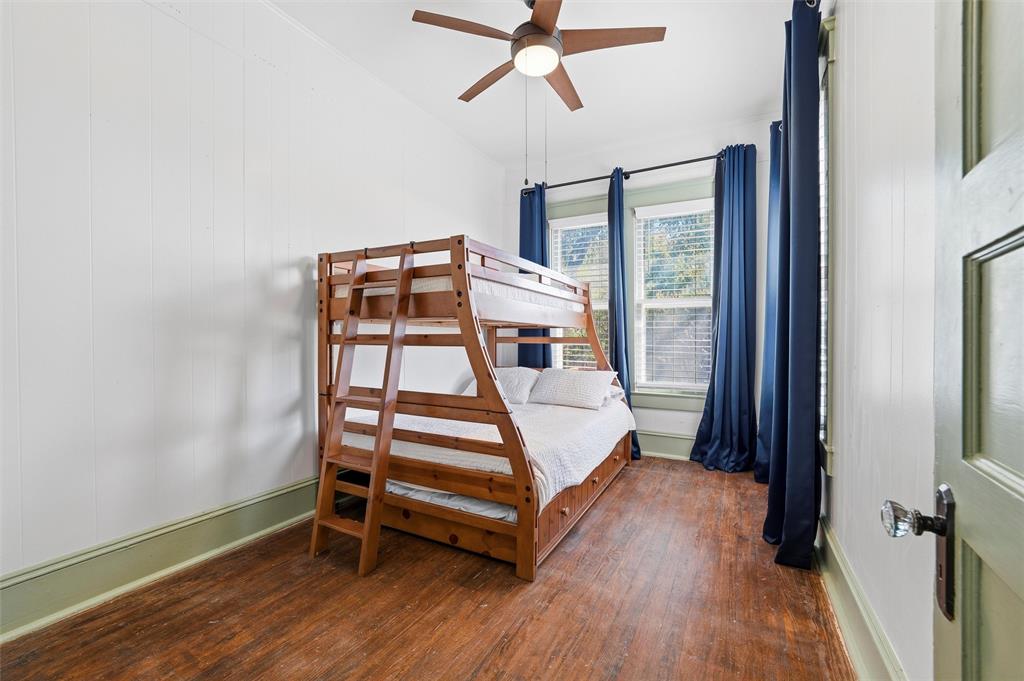 West End Rev - Residential