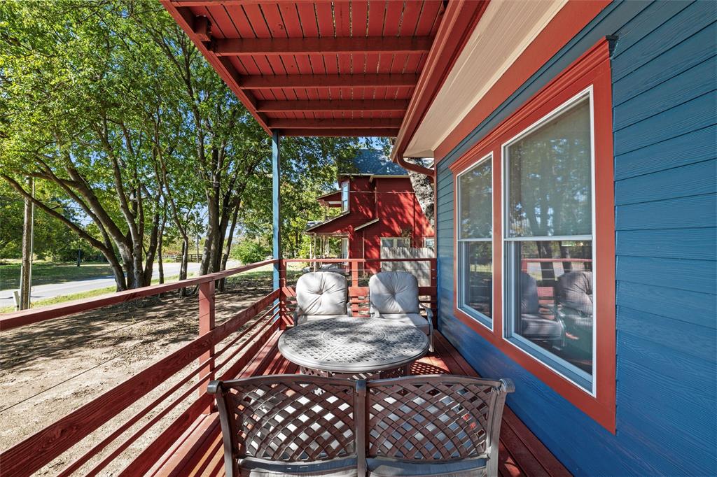 1116 W Jefferson Street