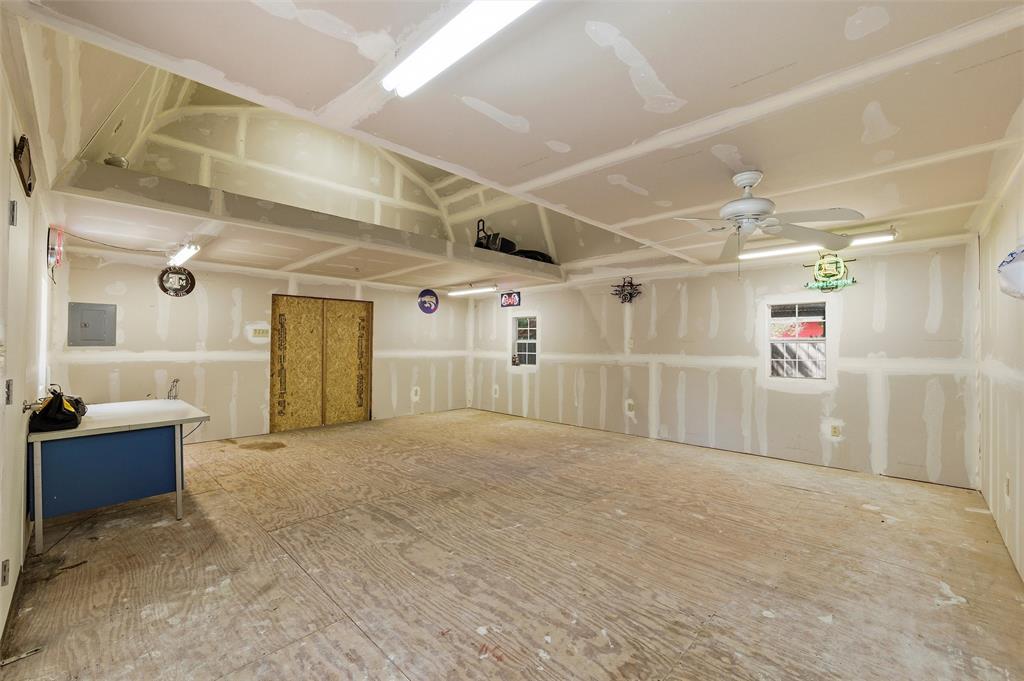 West End Rev - Residential