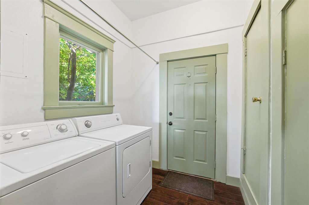 West End Rev - Residential