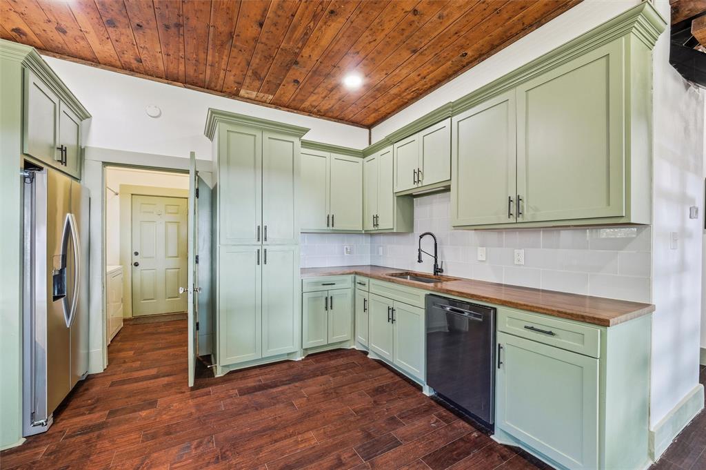 West End Rev - Residential