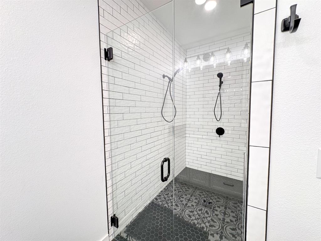 Twisted Crk Ranch Sub - Farm