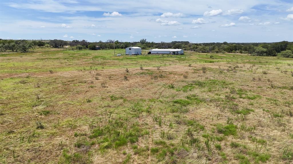 Twisted Crk Ranch Sub - Farm