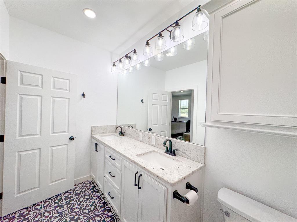 Twisted Crk Ranch Sub - Farm