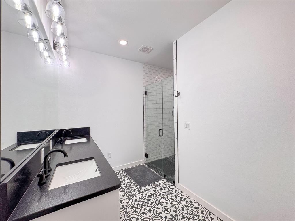 Twisted Crk Ranch Sub - Farm