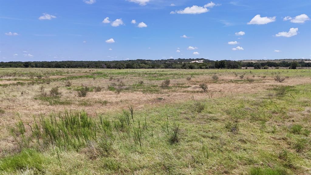 Twisted Crk Ranch Sub - Farm