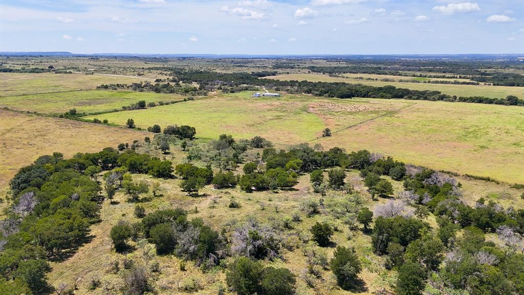Twisted Crk Ranch Sub - Farm