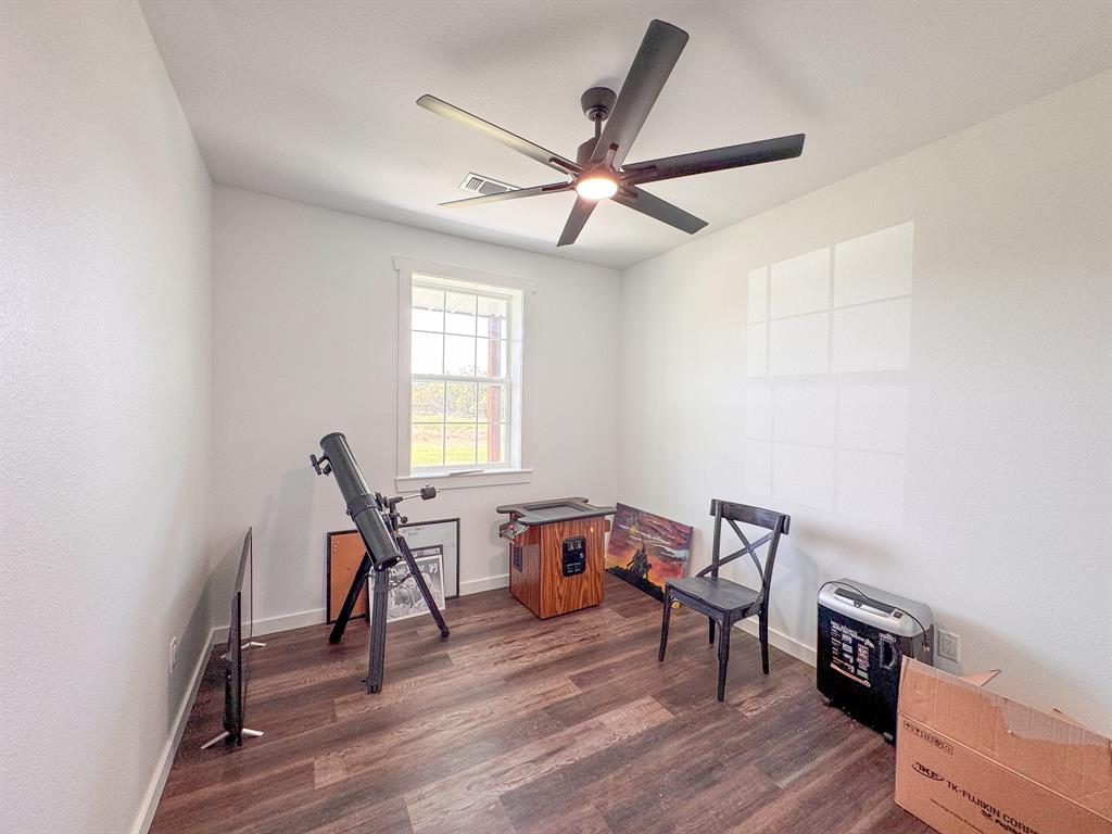 Twisted Crk Ranch Sub - Farm