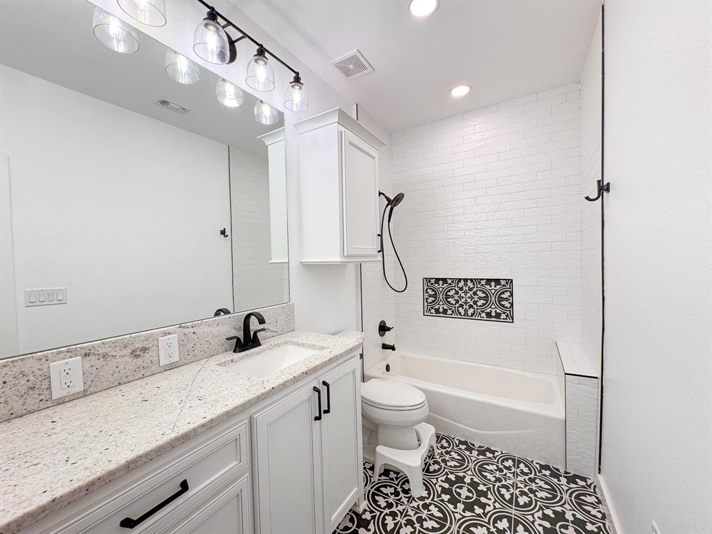 Twisted Crk Ranch Sub - Farm