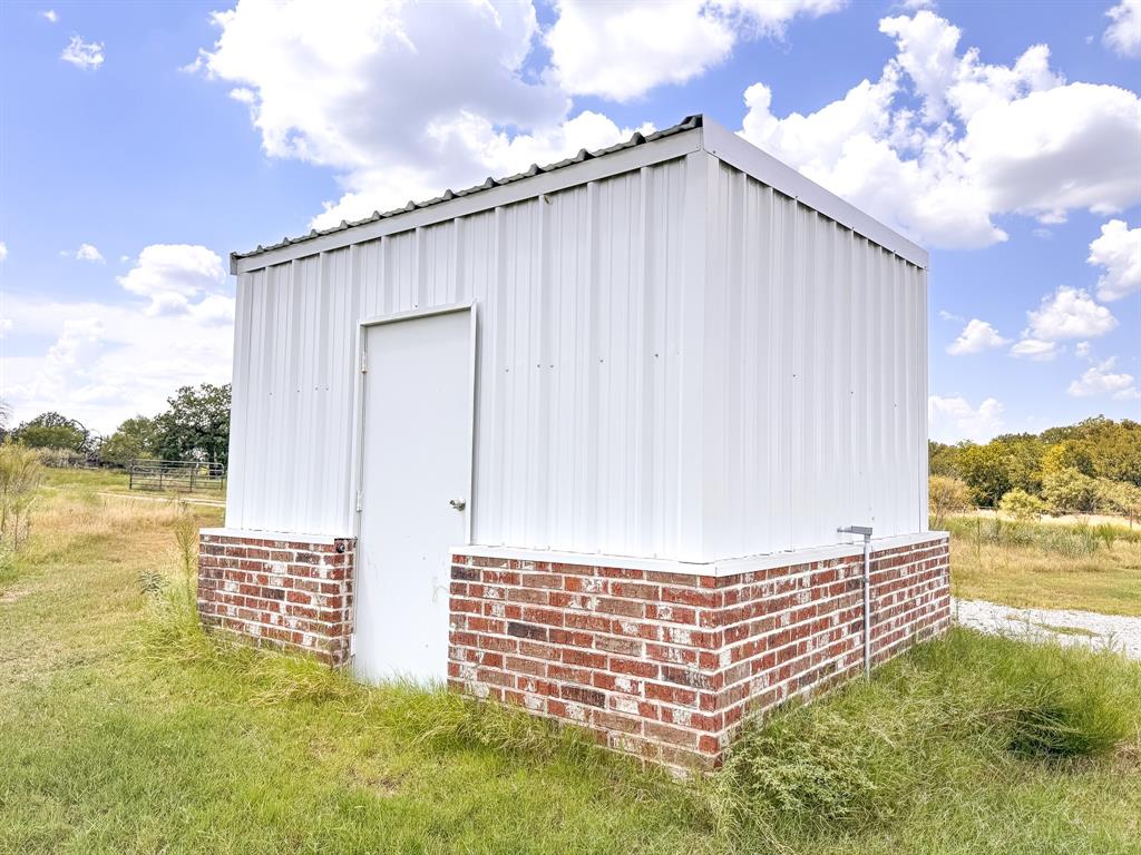 Twisted Crk Ranch Sub - Farm