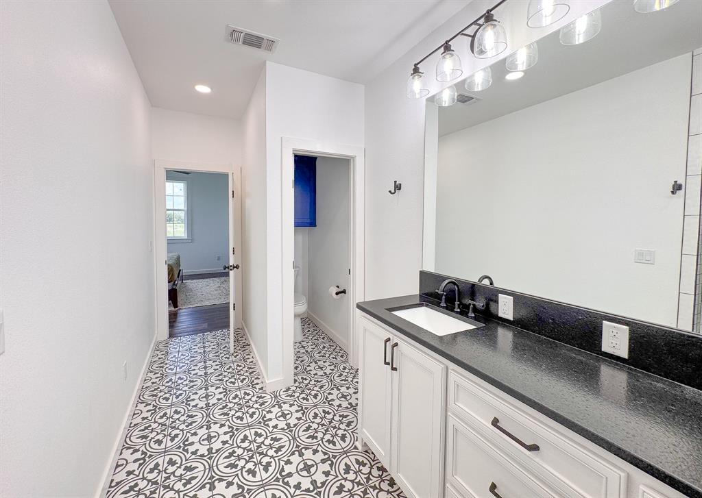 Twisted Crk Ranch Sub - Farm