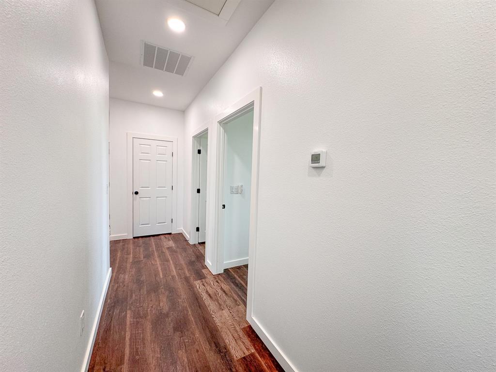 Twisted Crk Ranch Sub - Farm