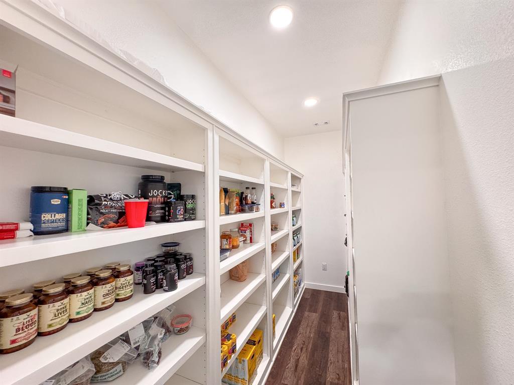 Twisted Crk Ranch Sub - Farm