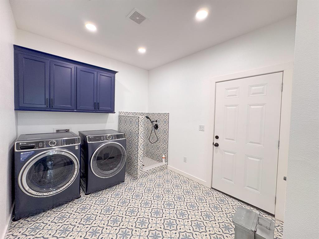 Twisted Crk Ranch Sub - Farm