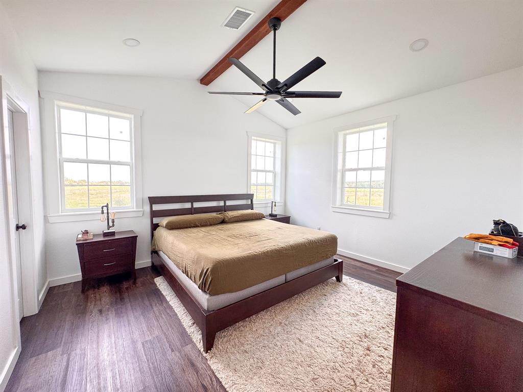 Twisted Crk Ranch Sub - Farm